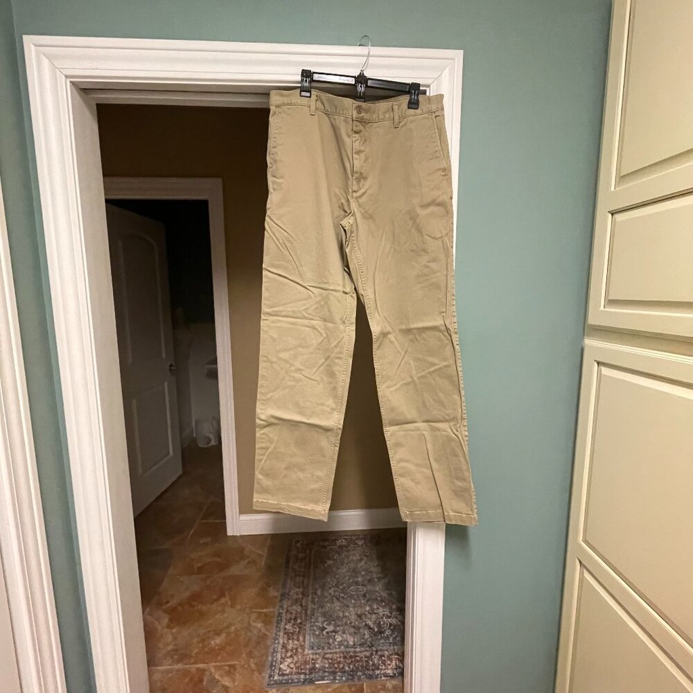 Men's Dockers Pants
